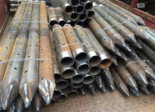 万年钢花管哪里有卖